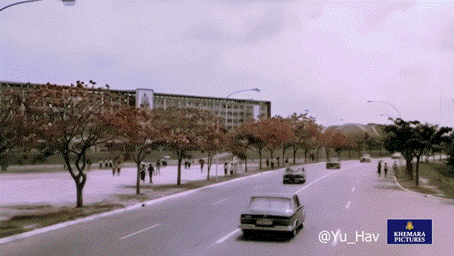 erNiGR.gif