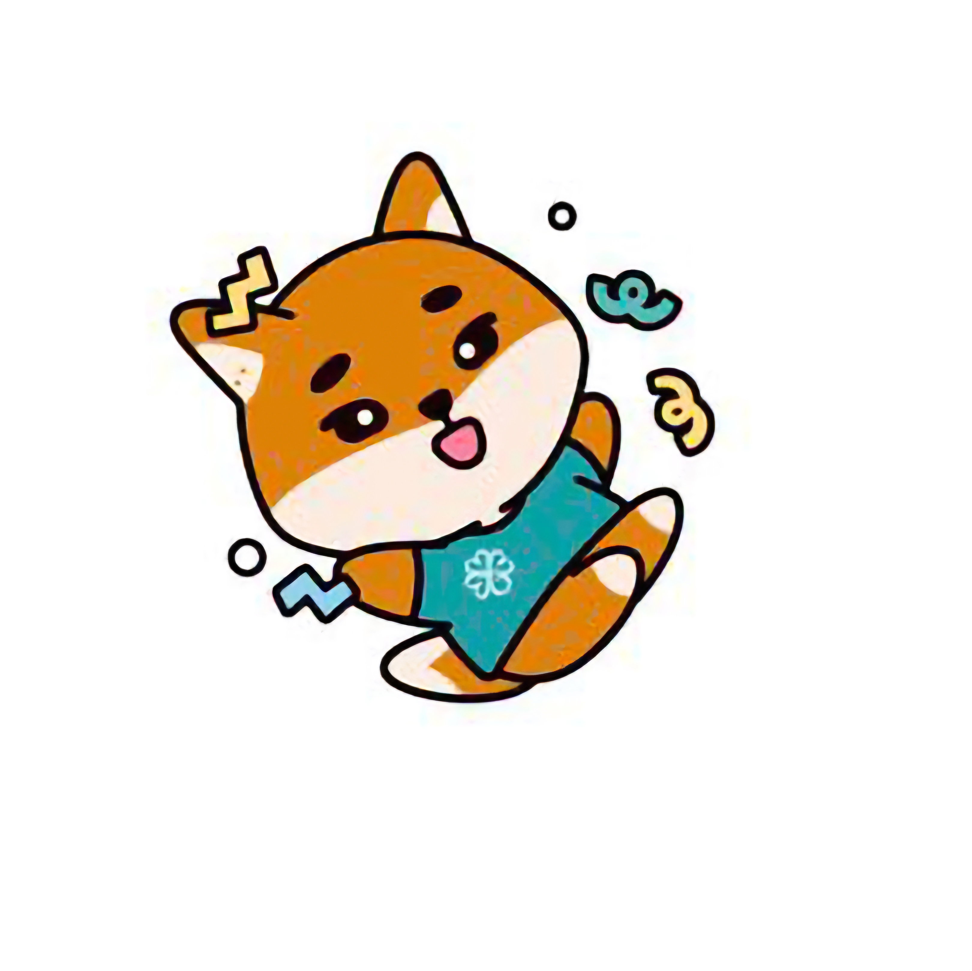 erYdCQ