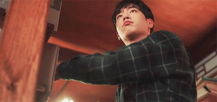 ertmMB.gif
