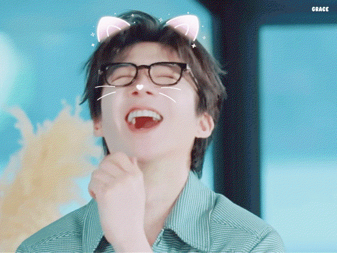 eruiWT.gif
