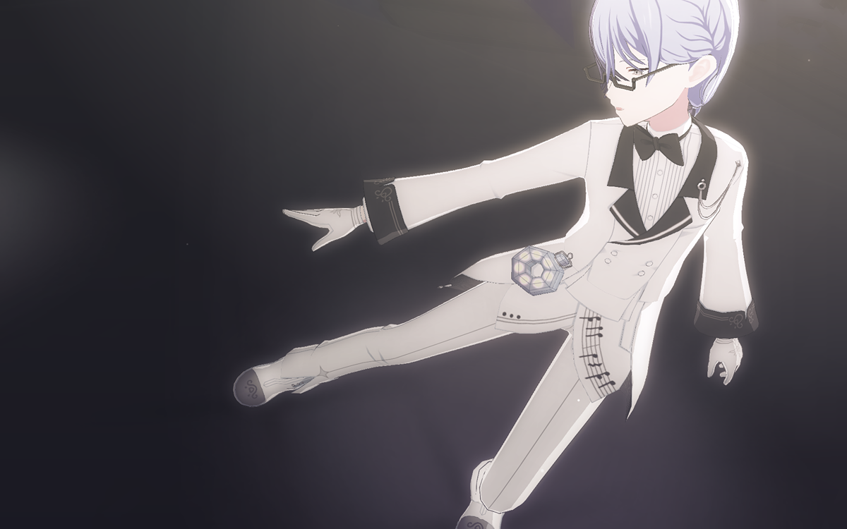 ervNiO