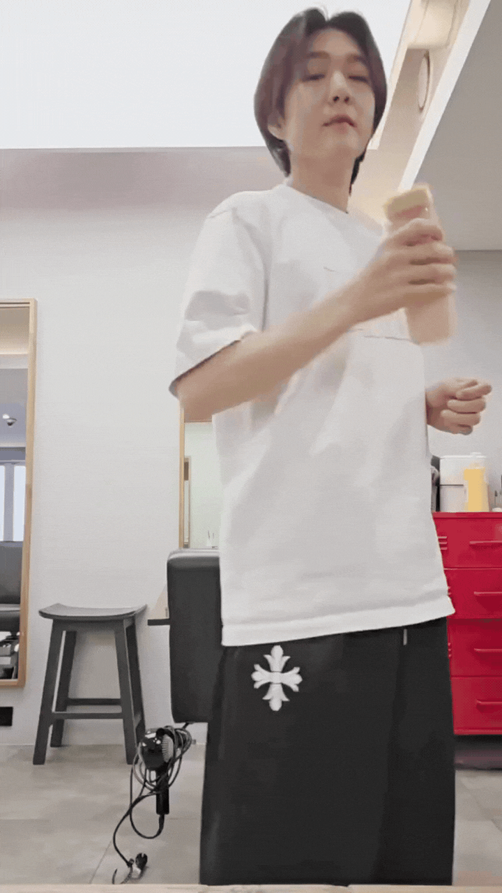 erxmDo.gif