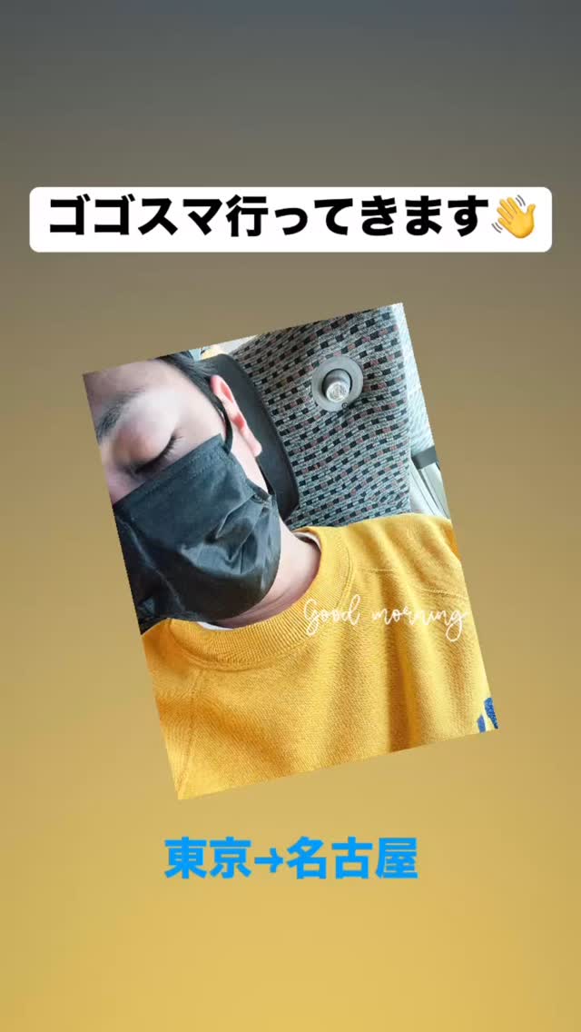 esDFQq