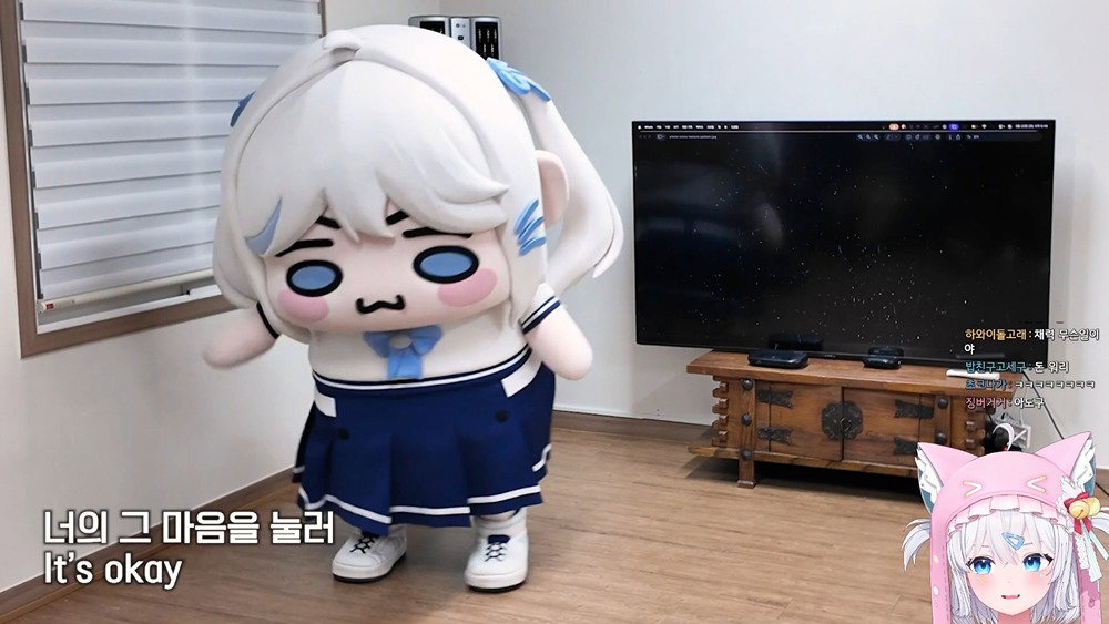 esctQl.jpg