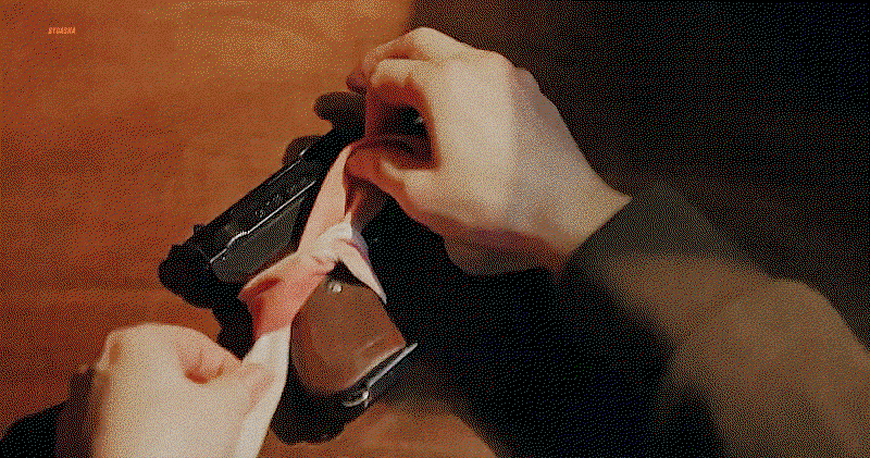 esdSBU.gif