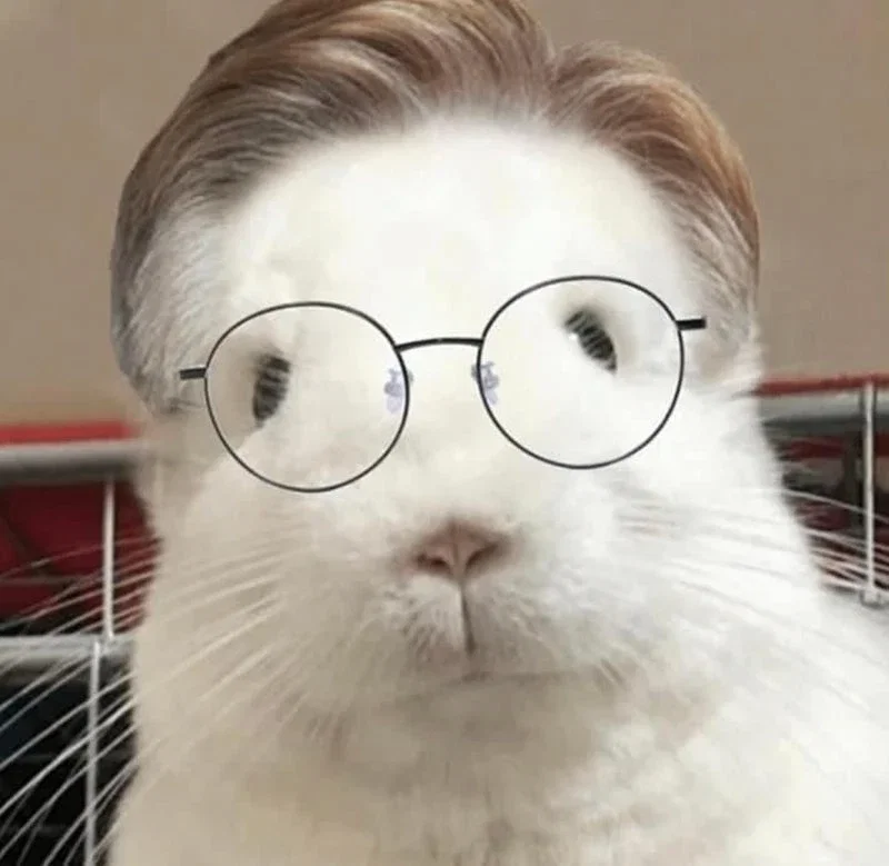 eskuAy