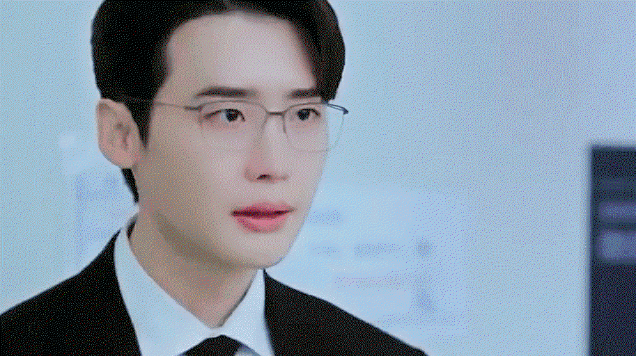 etDKuS.gif