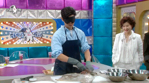 etMqnb.gif