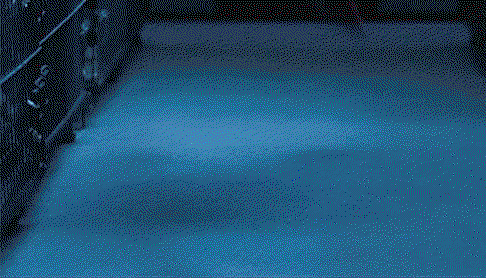 etRzPo.gif