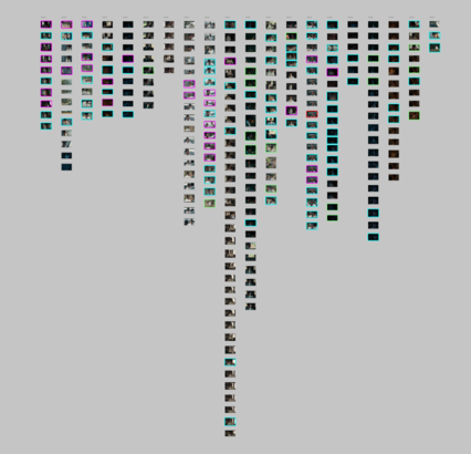etYvHQ