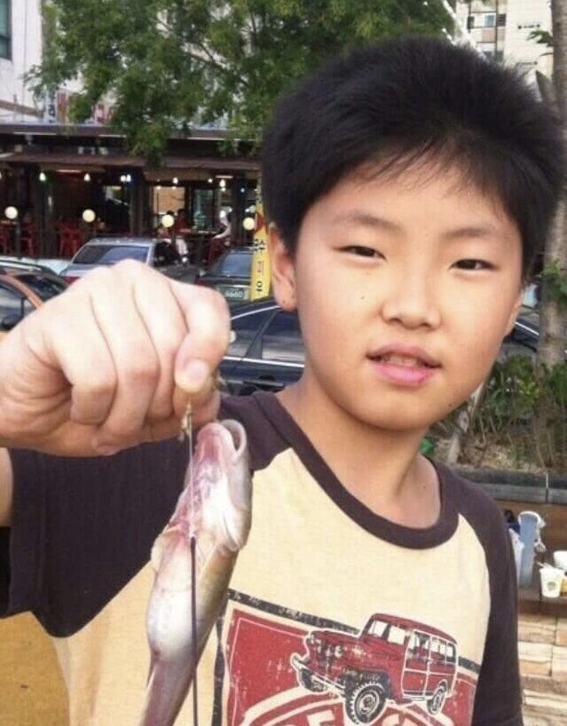 etneyQ