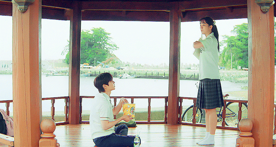 etqNhK.gif