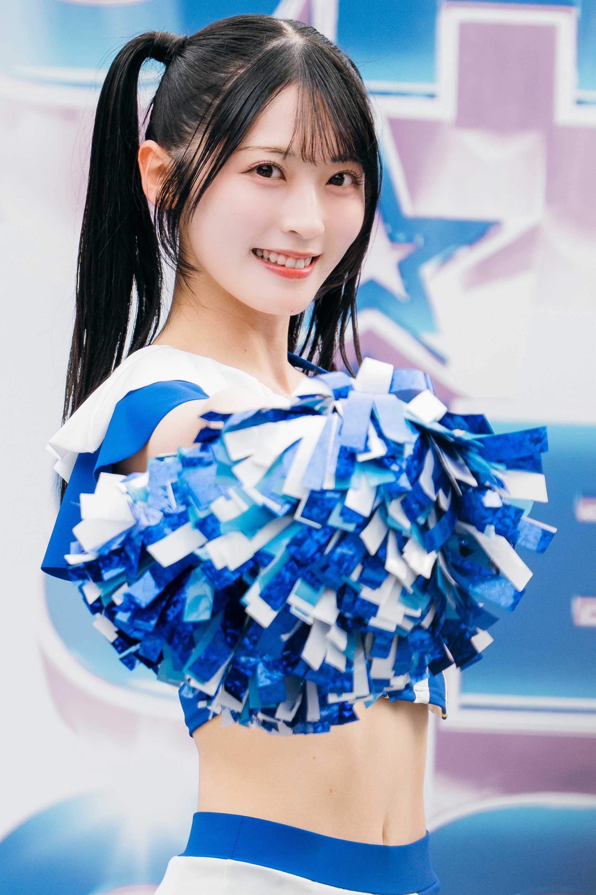 euGyEV