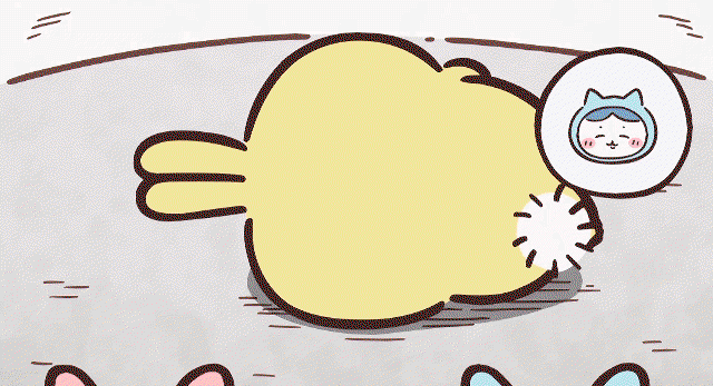 euJKxw.gif
