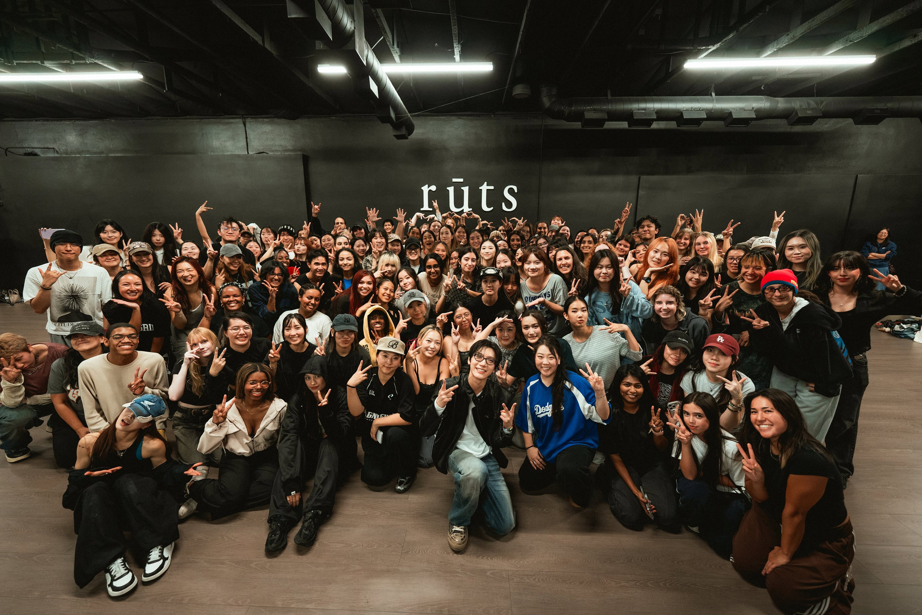 euTEDB