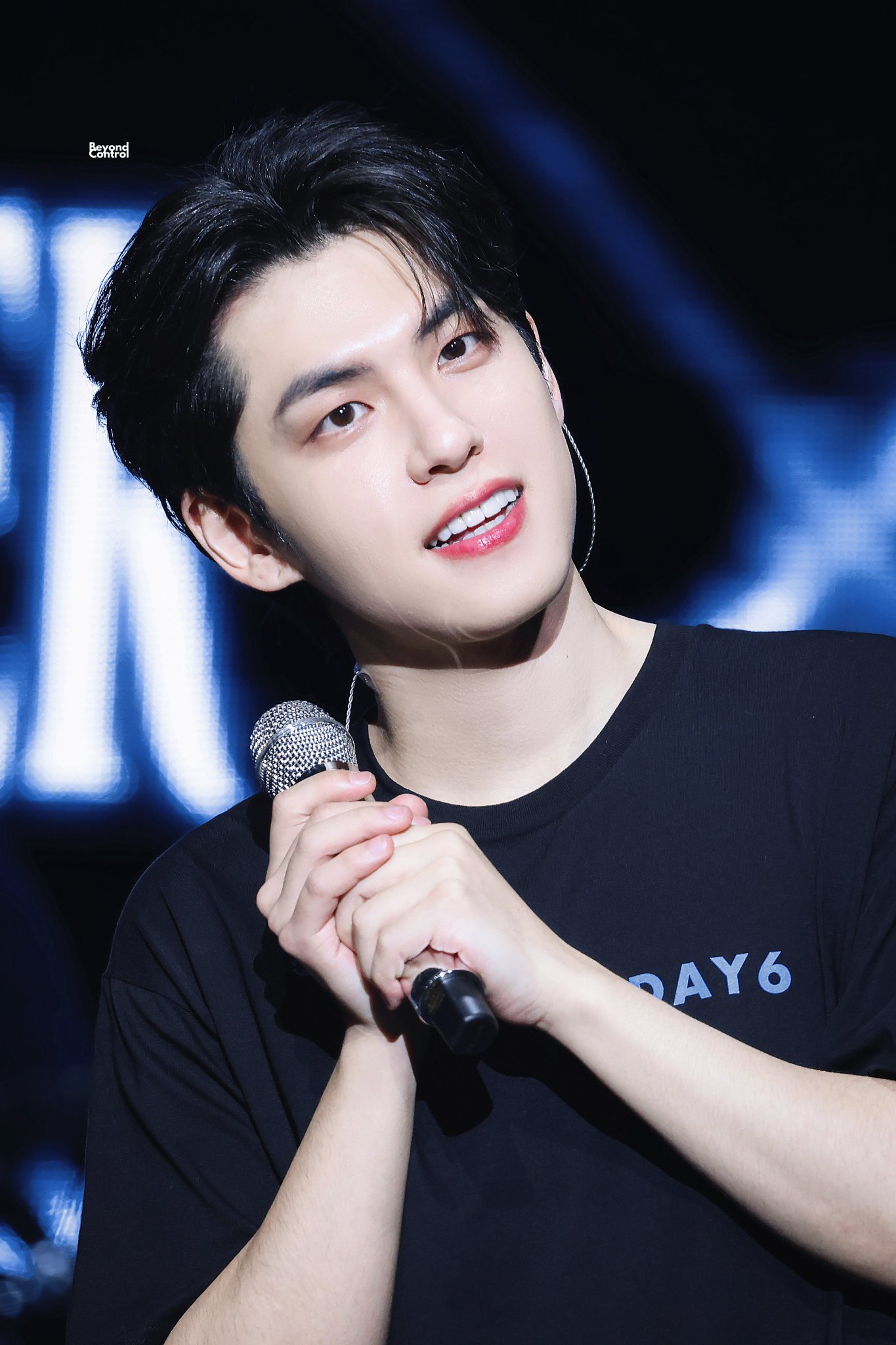 euYujn