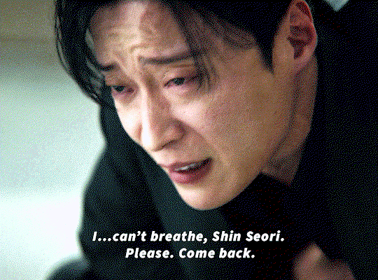 eucjfY.gif
