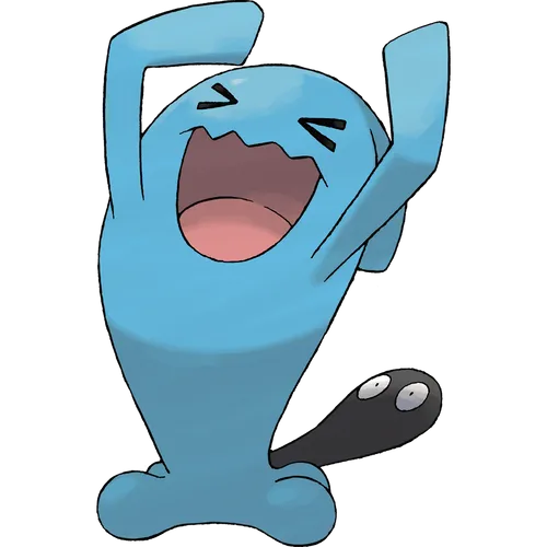 eufUJH