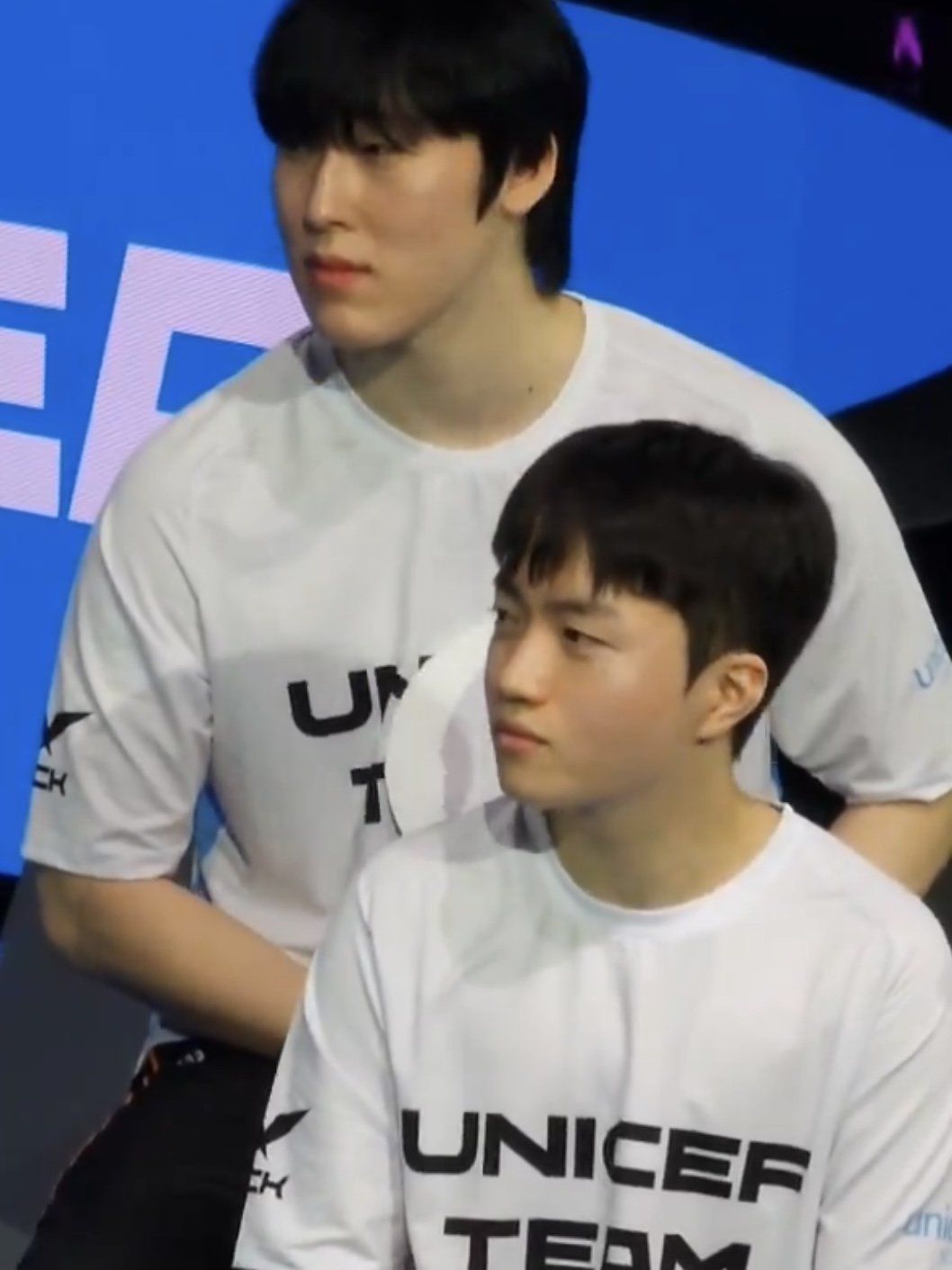 eulYIu