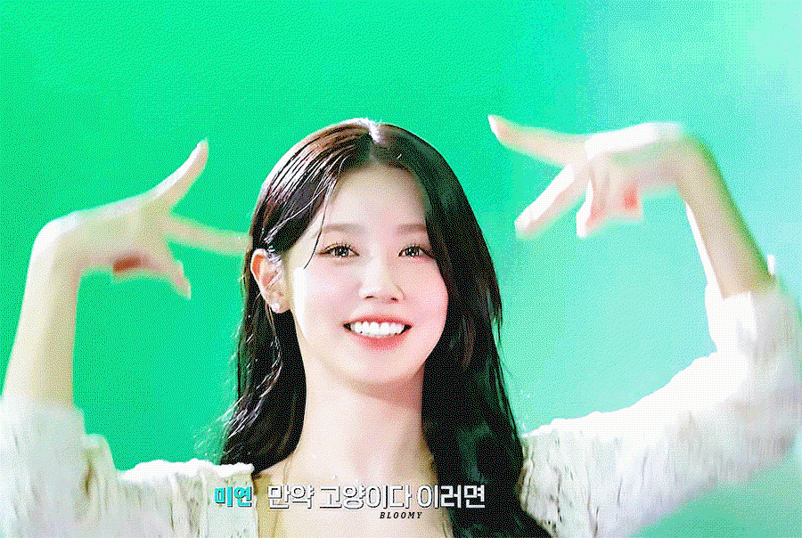 eunBZN.gif