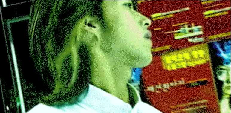 eunOxz.gif