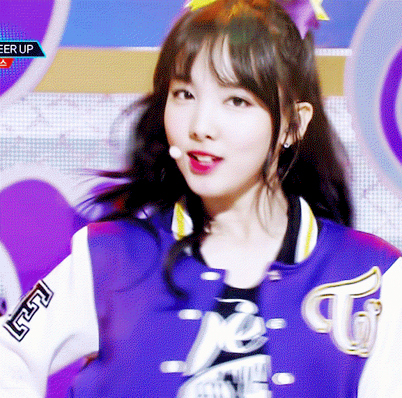 eunWTN.gif