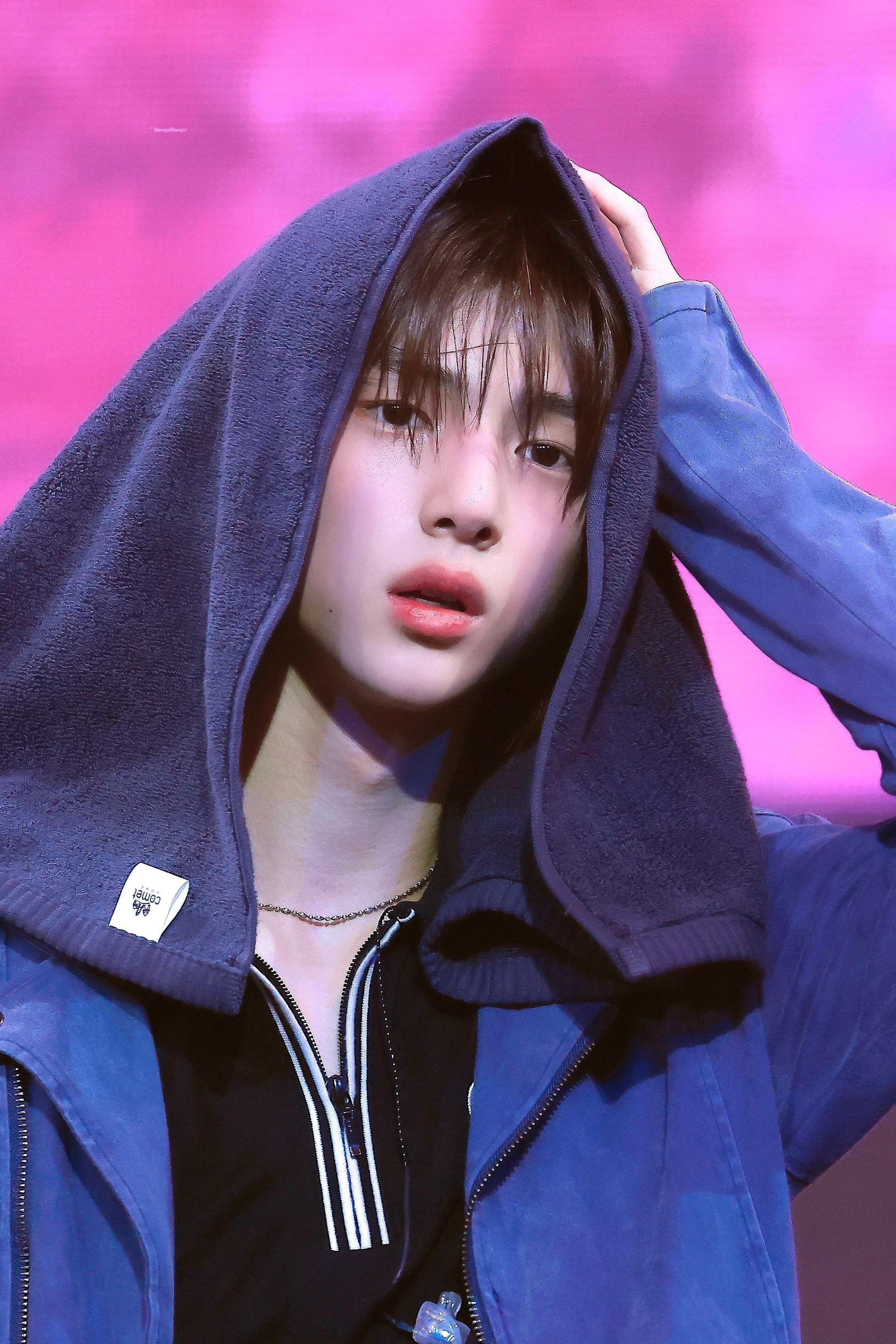 euqFmV
