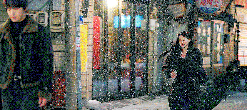 euvSek.gif