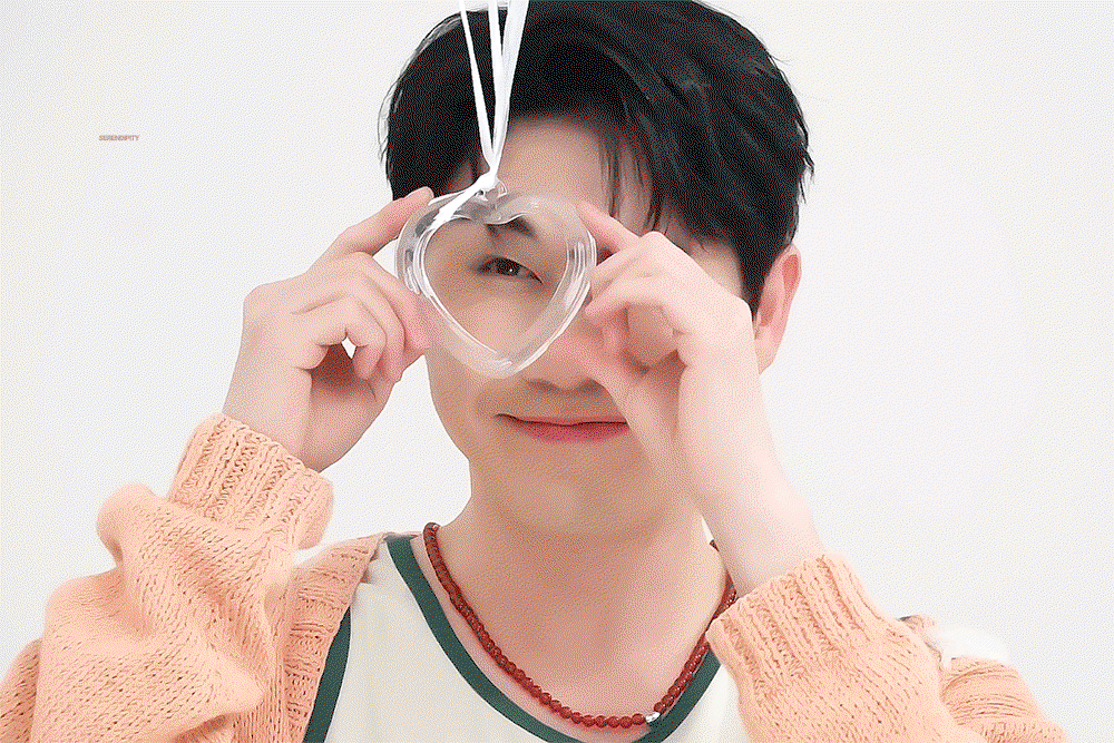 evFLey.gif