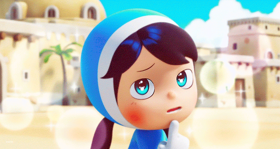 evMHmU.gif