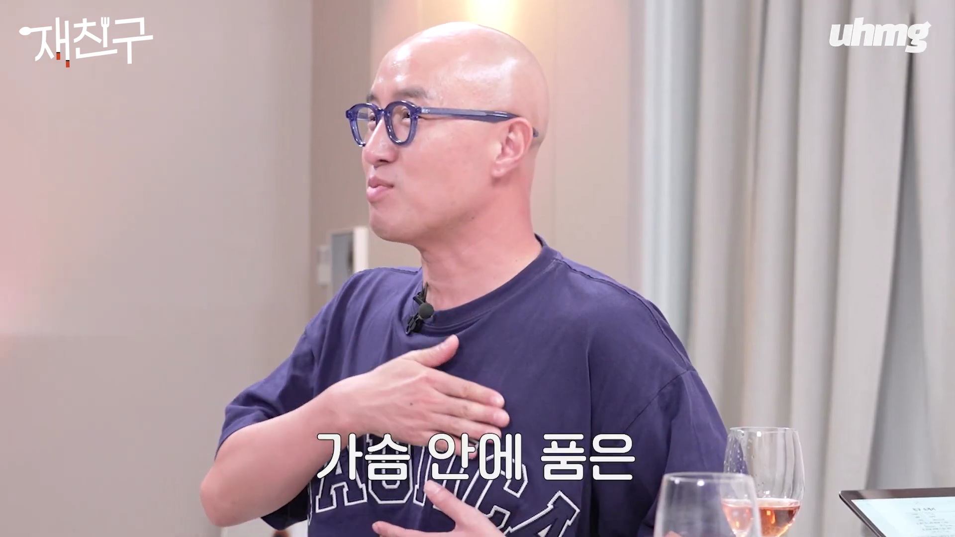 evNLjN