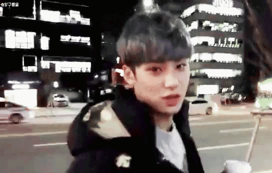 evQtbS.gif
