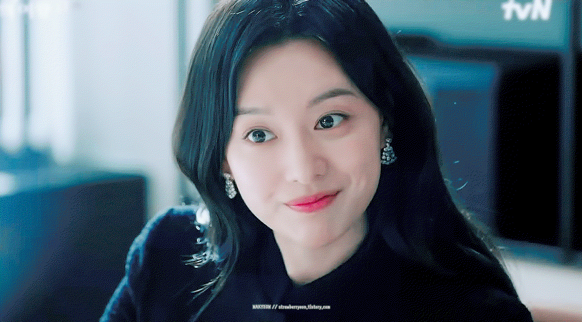 evSMle.gif