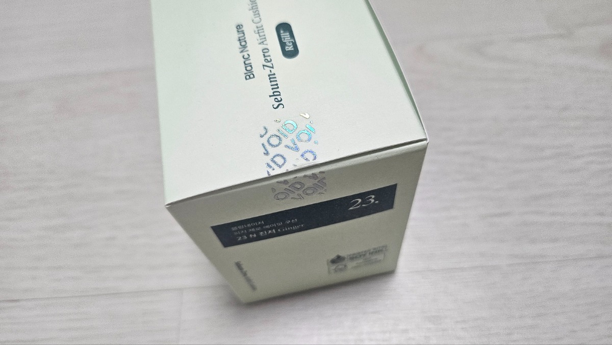 eviPsp