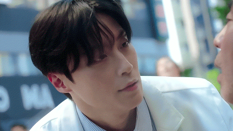 evkdJY.gif