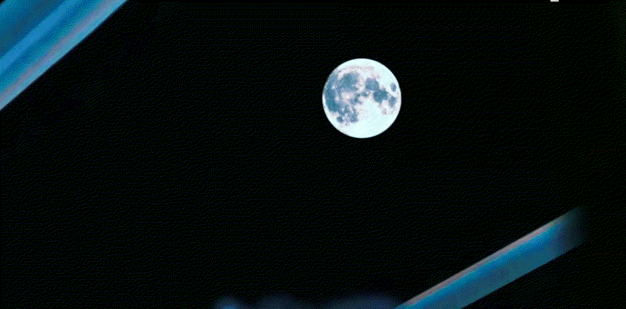 evnZGP