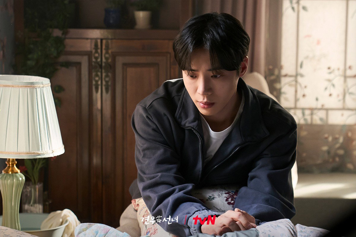 evwGLq