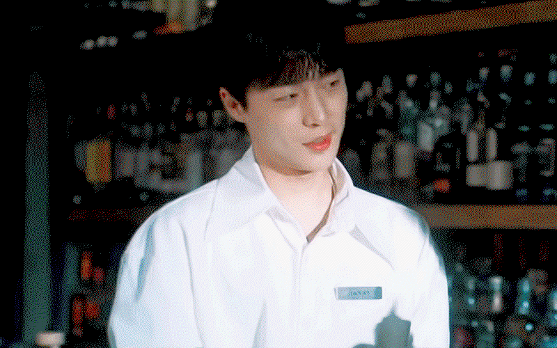 evydUU.gif