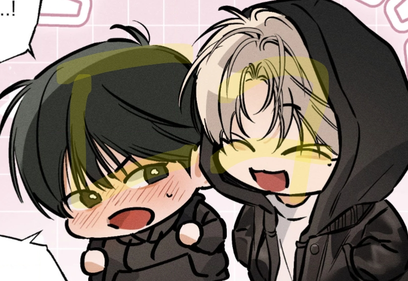 ewFmwb