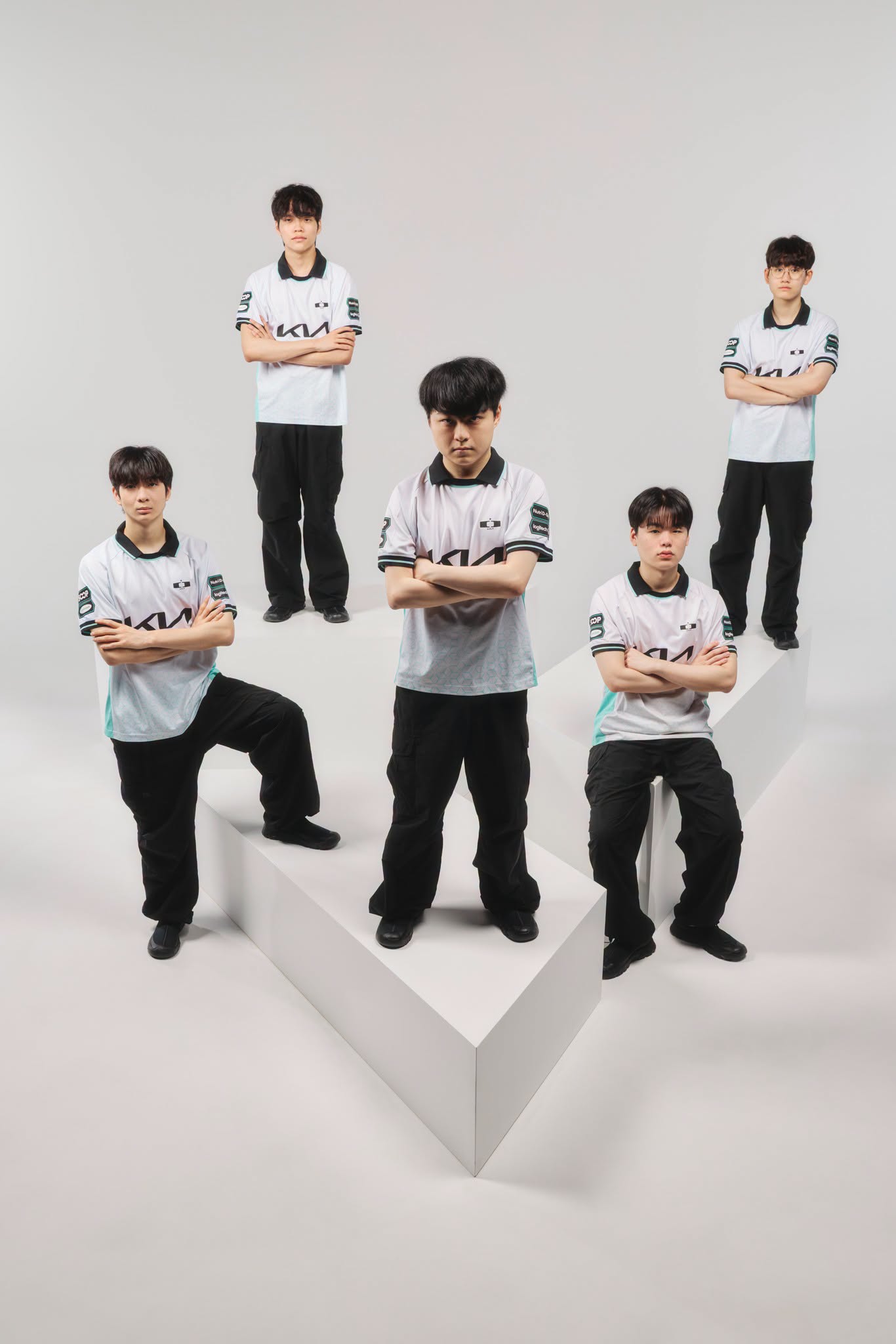 ewMfYs