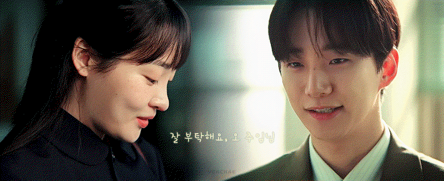 ewhEut.gif