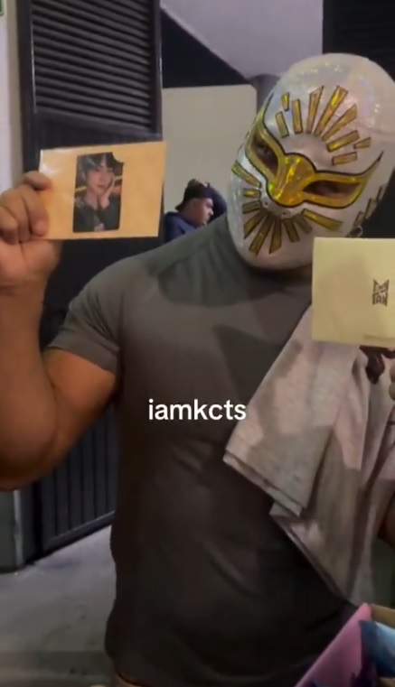 ewhltJ