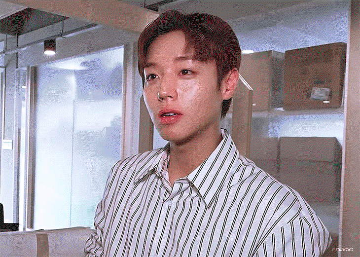 ewwXzo.gif
