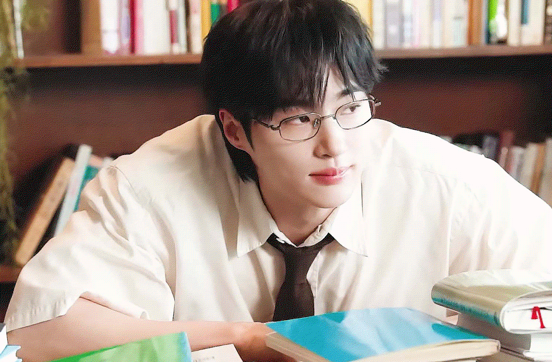 exAYil.gif