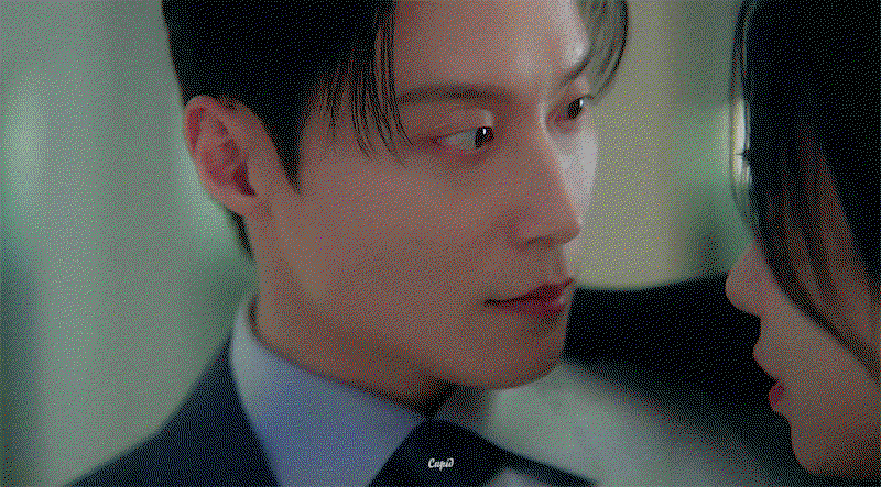 exCtLt.gif