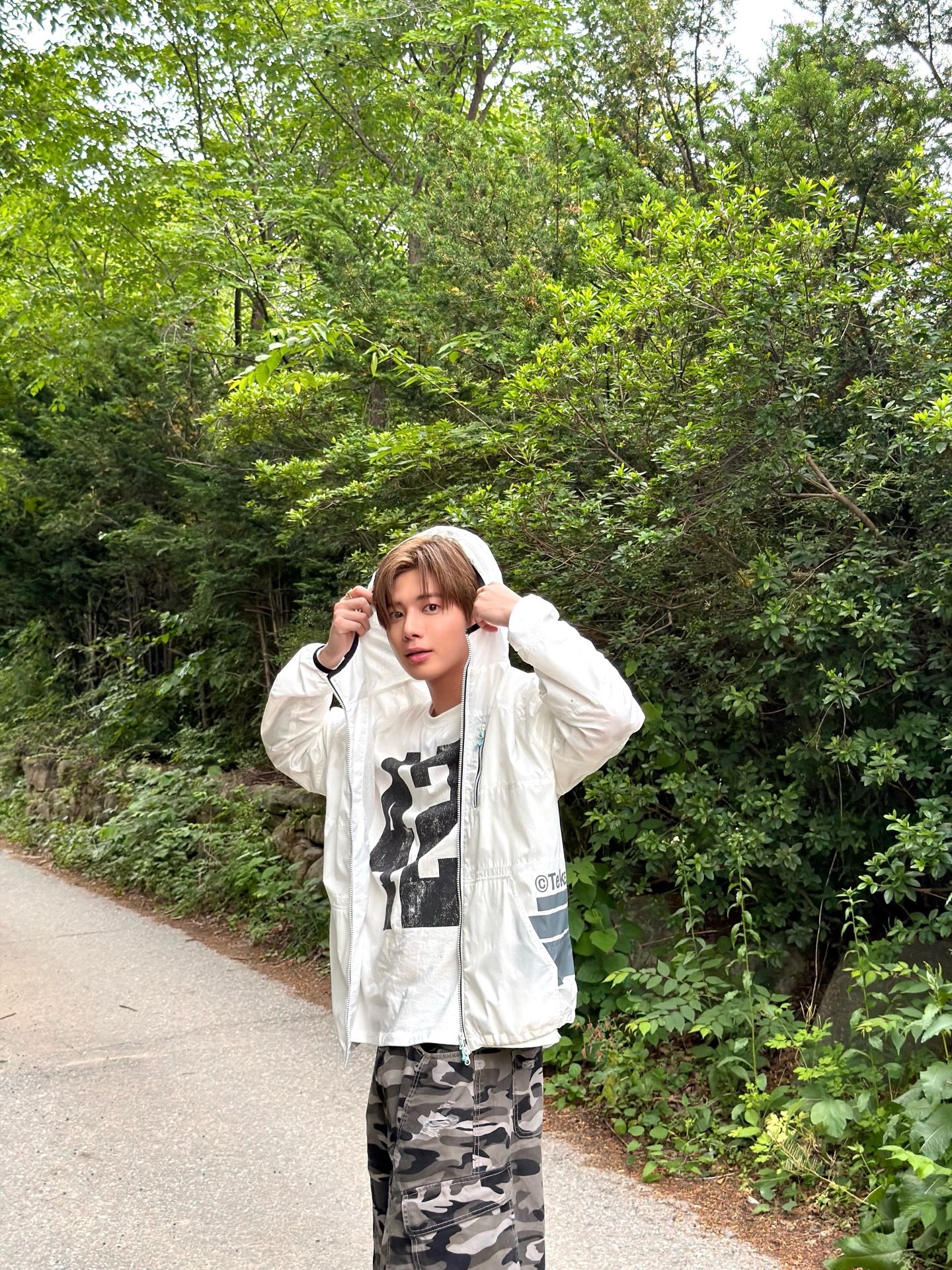 exHQuY