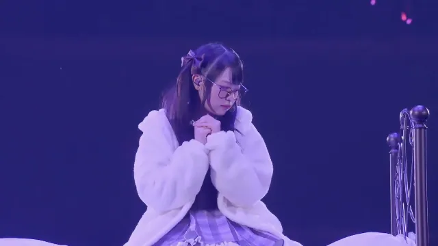 exNrGW
