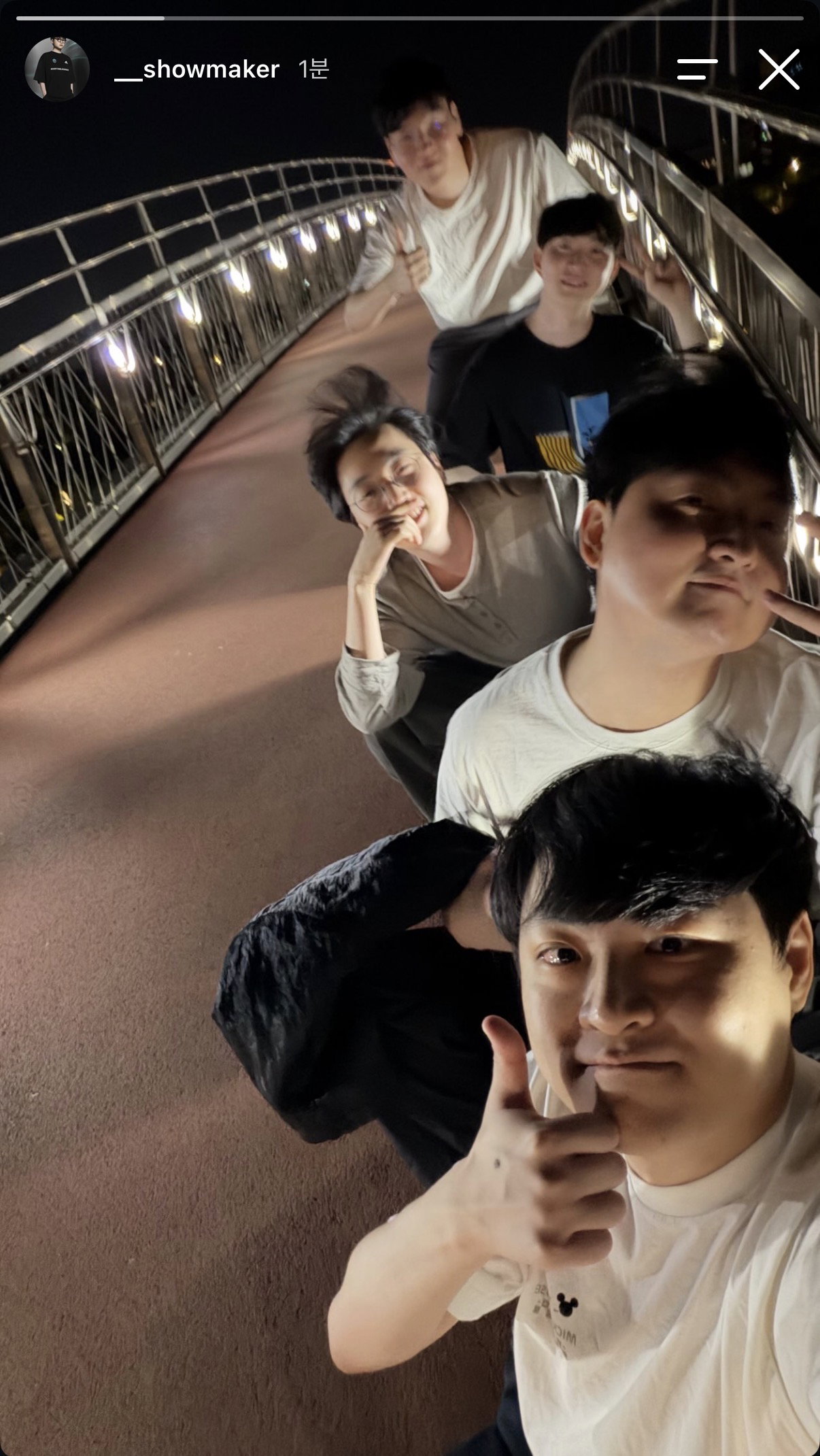 exUIoi