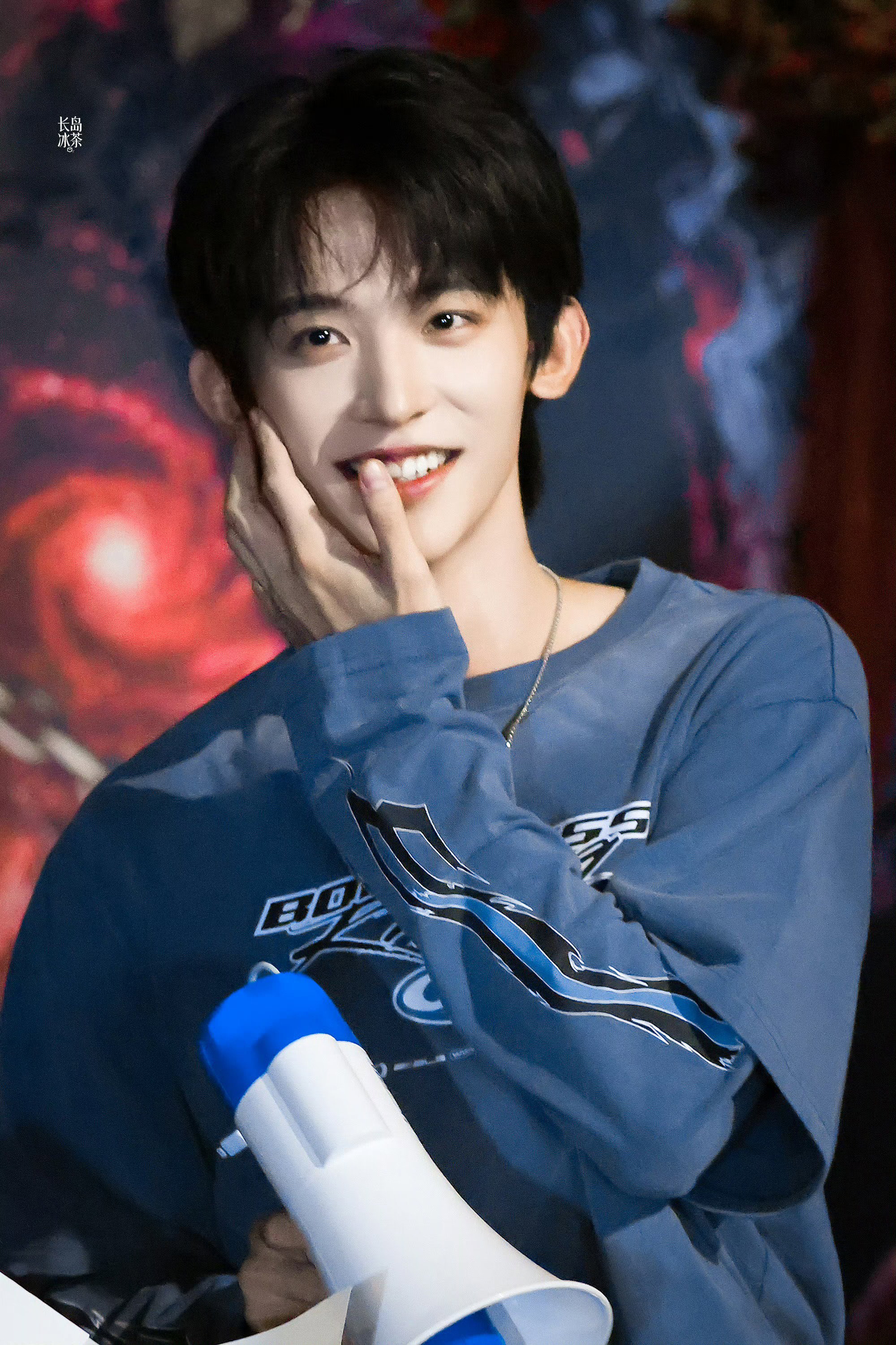 exYjTt