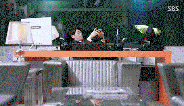 exeTqU.gif